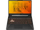 Лаптопи ASUS TUF Gaming F15 FX506LHB-HN327