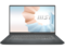 Лаптопи MSI Modern 15 A11MU