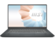 Лаптопи MSI Modern 15 A11MU