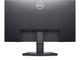 Монитори Dell SE2222H
