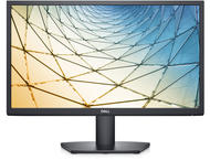 Монитори Dell SE2222H