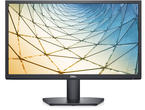 Монитори Dell SE2222H