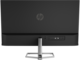 Монитори HP M27f FHD