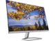 Монитори HP M27f FHD