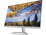 Монитори HP M27f FHD