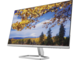 Монитори HP M27f FHD