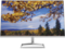 Монитори HP M27f FHD