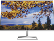 Монитори HP M27f FHD