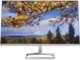 Монитори HP M27f FHD