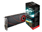 Видео карти XFX Radeon R9 290 Core Edition