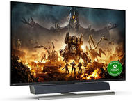 Монитори Philips 559M1RYV/00