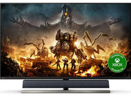 Монитори Philips 559M1RYV/00