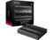 Джаджи EVGA XR1 lite Capture Card