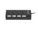 USB Хъб uGo MAIPO HU110