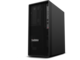 Компютри Lenovo ThinkStation P340 Tower