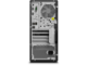 Компютри Lenovo ThinkStation P340 Tower