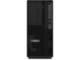 Компютри Lenovo ThinkStation P340 Tower