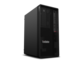 Компютри Lenovo ThinkStation P340 Tower