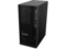 Компютри Lenovo ThinkStation P340 Tower