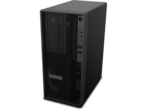 Компютри Lenovo ThinkStation P340 Tower