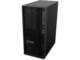 Компютри Lenovo ThinkStation P340 Tower