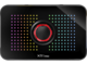 Джаджи EVGA XR1 Pro Capture Card_OLD