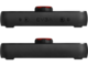 Джаджи EVGA XR1 Pro Capture Card_OLD
