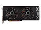 Видео карти XFX Radeon R9 290 Black Edition