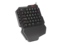 Клавиатури Genesis THOR 100 RGB