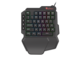 Клавиатури Genesis THOR 100 RGB