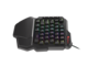 Клавиатури Genesis THOR 100 RGB