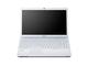 Лаптопи SONY VAIO EE