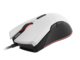 Мишки Genesis Krypton 290 със софтуер, в бяло
