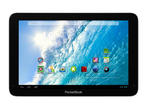 Таблети PocketBook SURFpad 3 (10.1) 16GB, сив цвят