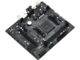 Дънни платки Asrock A520M-HVS