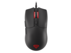 Мишки Genesis KRYPTON 750 Black