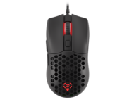 Мишки Genesis KRYPTON 750 Black