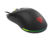 Мишки Genesis KRYPTON 750 Black