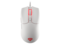 Мишки Genesis KRYPTON 750 White