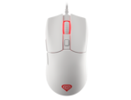 Мишки Genesis KRYPTON 750 White