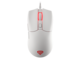 Мишки Genesis KRYPTON 750 White