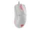 Мишки Genesis KRYPTON 750 White