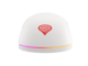 Мишки Genesis KRYPTON 750 White