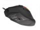 Мишки Genesis KRYPTON 700 G2 Black