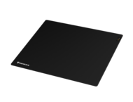 Падове Genesis Carbon 700 XL Cordura