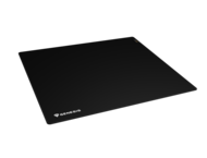 Падове Genesis Carbon 700 XL Cordura