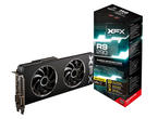 Видео карти XFX Radeon R9 290 Double Dissipation