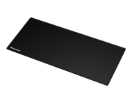 Падове Genesis Carbon 700 Maxi Cordura