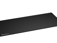 Падове Genesis Carbon 700 Maxi Cordura