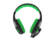 Слушалки Genesis Argon 100 Green